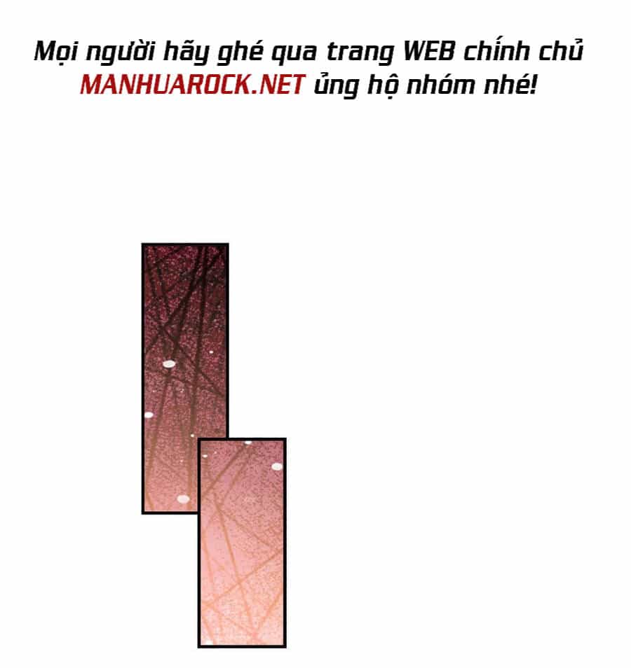 Bị Giam Cầm Trăm Vạn Năm Đệ Tử Ta Trải Khắp Chư Thiên Thần Giới - Chương 160 - ảnh 15