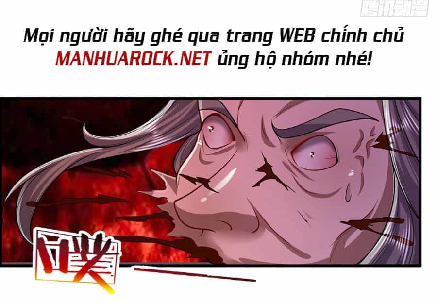 Bị Giam Cầm Trăm Vạn Năm Đệ Tử Ta Trải Khắp Chư Thiên Thần Giới - Chương 160 - ảnh 34