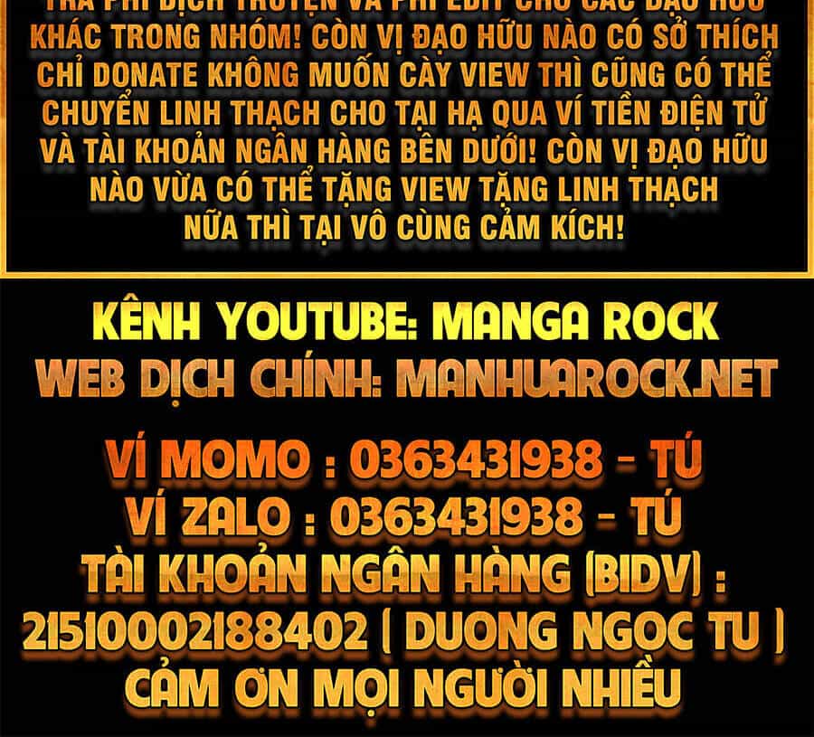 Bị Giam Cầm Trăm Vạn Năm Đệ Tử Ta Trải Khắp Chư Thiên Thần Giới - Chương 160 - ảnh 57