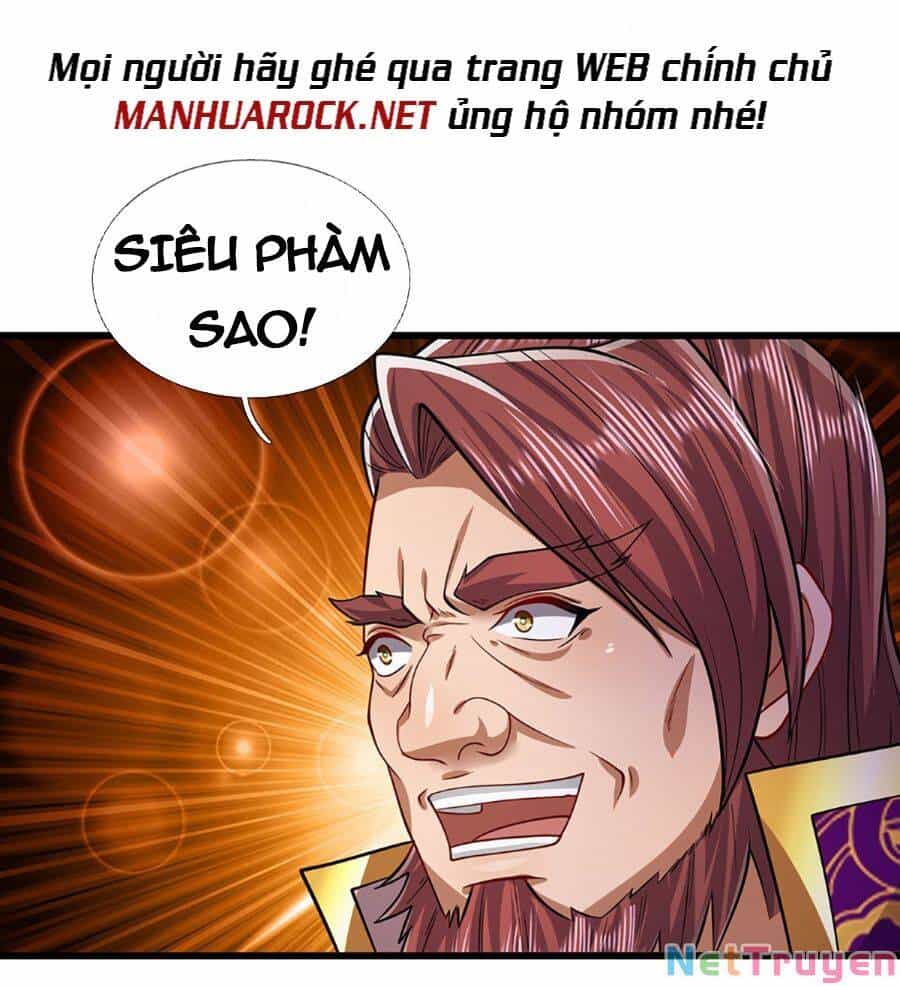 Bị Giam Cầm Trăm Vạn Năm Đệ Tử Ta Trải Khắp Chư Thiên Thần Giới - Chương 163 - ảnh 50
