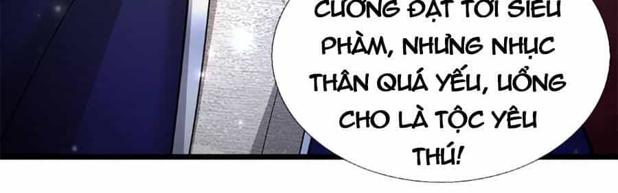 Bị Giam Cầm Trăm Vạn Năm Đệ Tử Ta Trải Khắp Chư Thiên Thần Giới - Chương 164 - ảnh 42