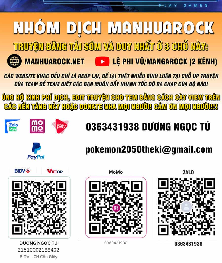 Bị Giam Cầm Trăm Vạn Năm Đệ Tử Ta Trải Khắp Chư Thiên Thần Giới - Chương 164 - ảnh 79