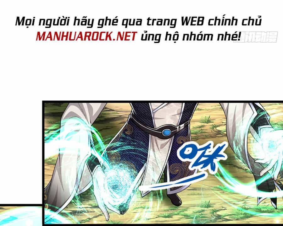 Bị Giam Cầm Trăm Vạn Năm Đệ Tử Ta Trải Khắp Chư Thiên Thần Giới - Chương 168 - ảnh 41