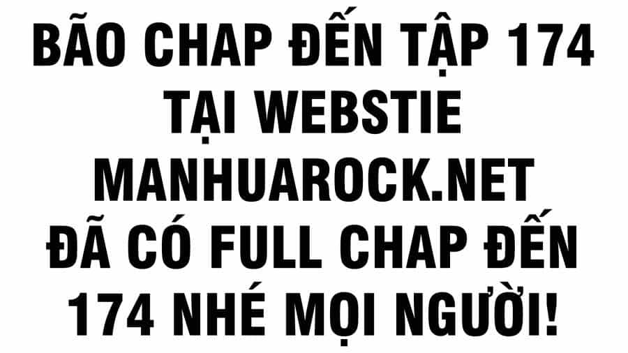Bị Giam Cầm Trăm Vạn Năm Đệ Tử Ta Trải Khắp Chư Thiên Thần Giới - Chương 168 - ảnh 60