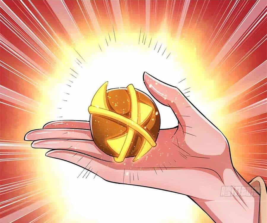 Bị Giam Cầm Trăm Vạn Năm Đệ Tử Ta Trải Khắp Chư Thiên Thần Giới - Chương 16 - ảnh 52