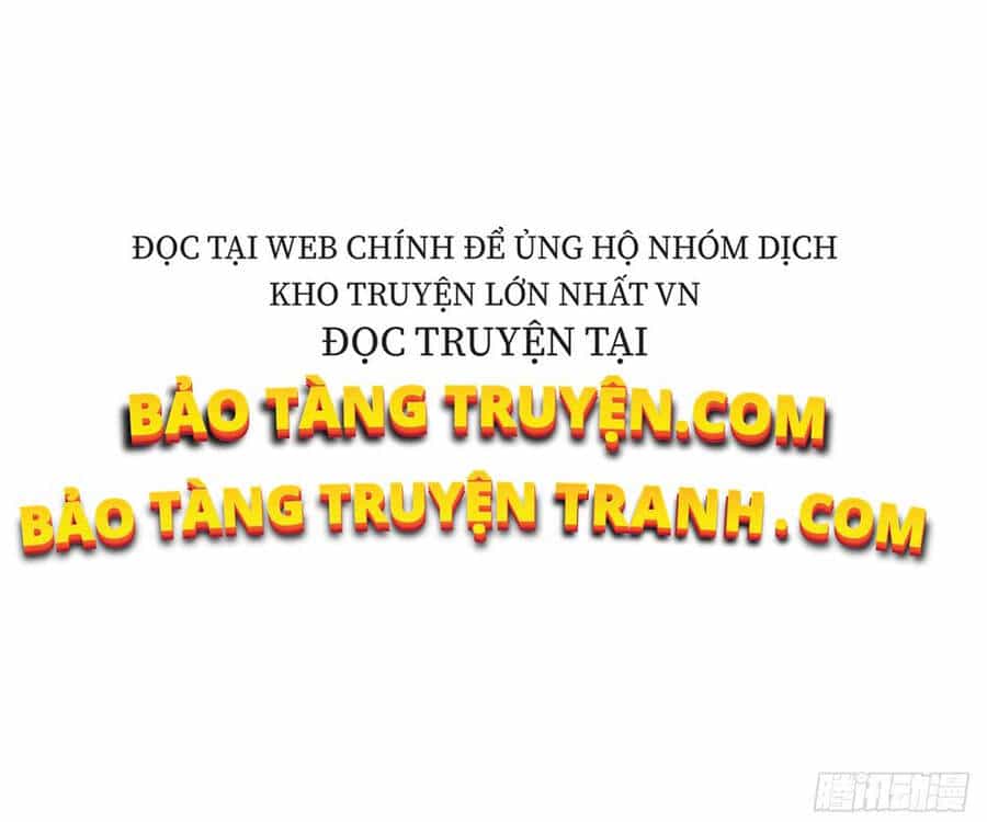 Bị Giam Cầm Trăm Vạn Năm Đệ Tử Ta Trải Khắp Chư Thiên Thần Giới - Chương 16 - ảnh 54