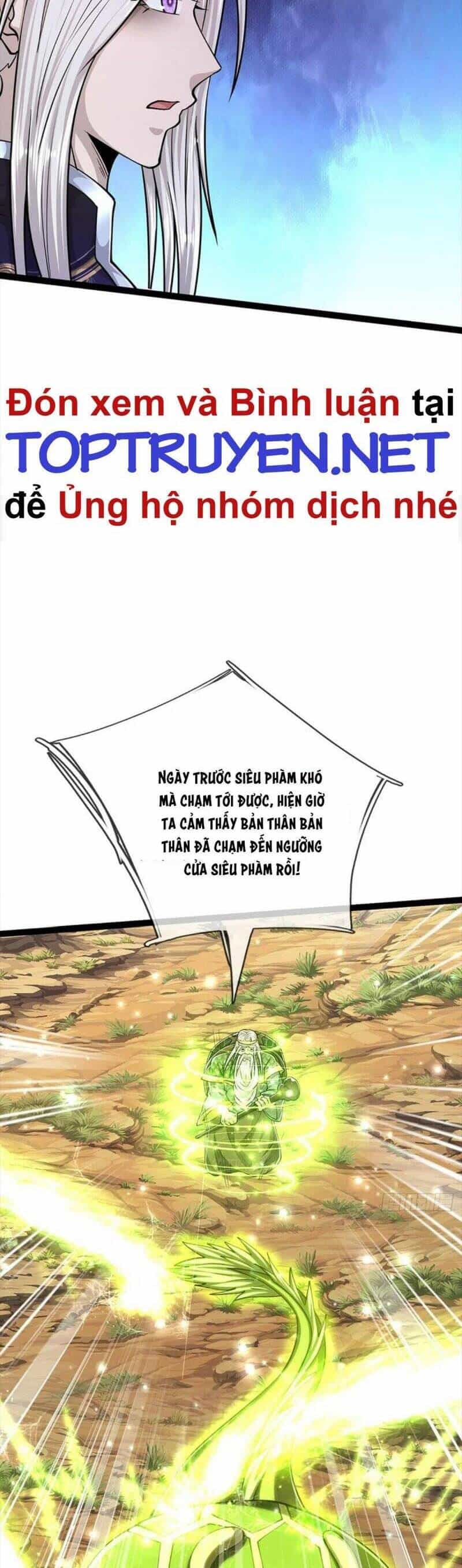 Bị Giam Cầm Trăm Vạn Năm Đệ Tử Ta Trải Khắp Chư Thiên Thần Giới - Chương 169 - ảnh 20