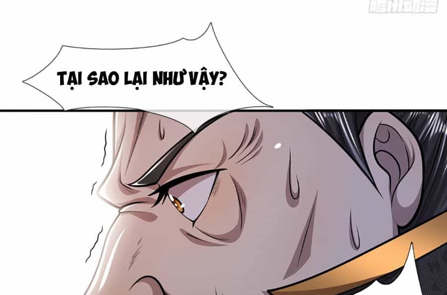 Bị Giam Cầm Trăm Vạn Năm Đệ Tử Ta Trải Khắp Chư Thiên Thần Giới - Chương 172 - ảnh 35