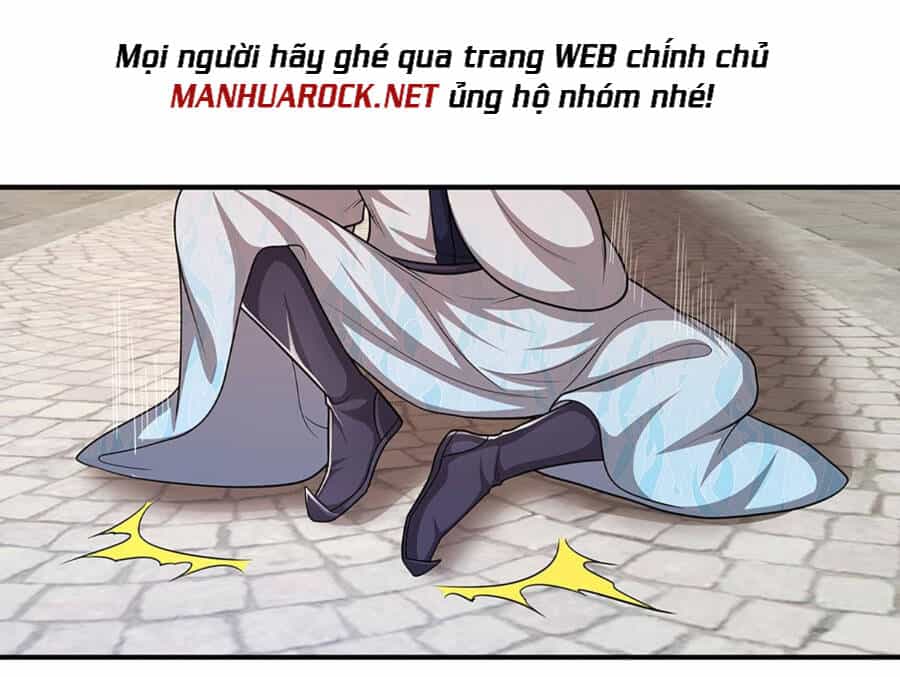 Bị Giam Cầm Trăm Vạn Năm Đệ Tử Ta Trải Khắp Chư Thiên Thần Giới - Chương 172 - ảnh 37