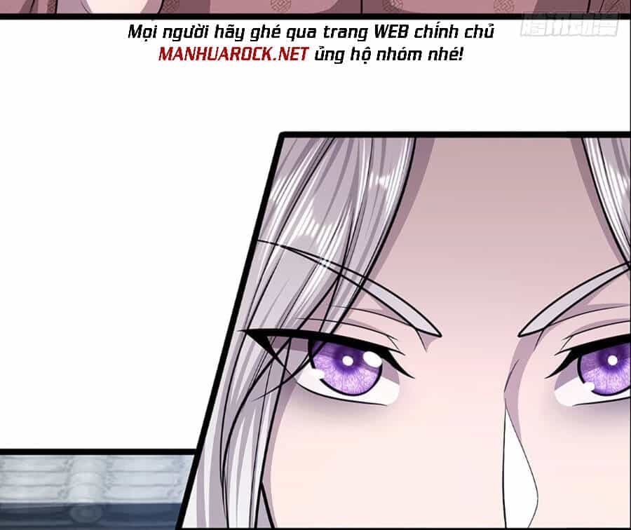 Bị Giam Cầm Trăm Vạn Năm Đệ Tử Ta Trải Khắp Chư Thiên Thần Giới - Chương 174 - ảnh 28