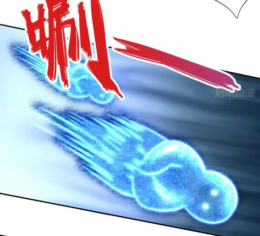 Bị Giam Cầm Trăm Vạn Năm Đệ Tử Ta Trải Khắp Chư Thiên Thần Giới - Chương 175 - ảnh 29