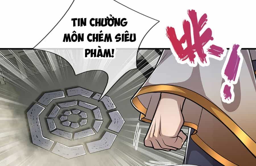 Bị Giam Cầm Trăm Vạn Năm Đệ Tử Ta Trải Khắp Chư Thiên Thần Giới - Chương 177 - ảnh 53