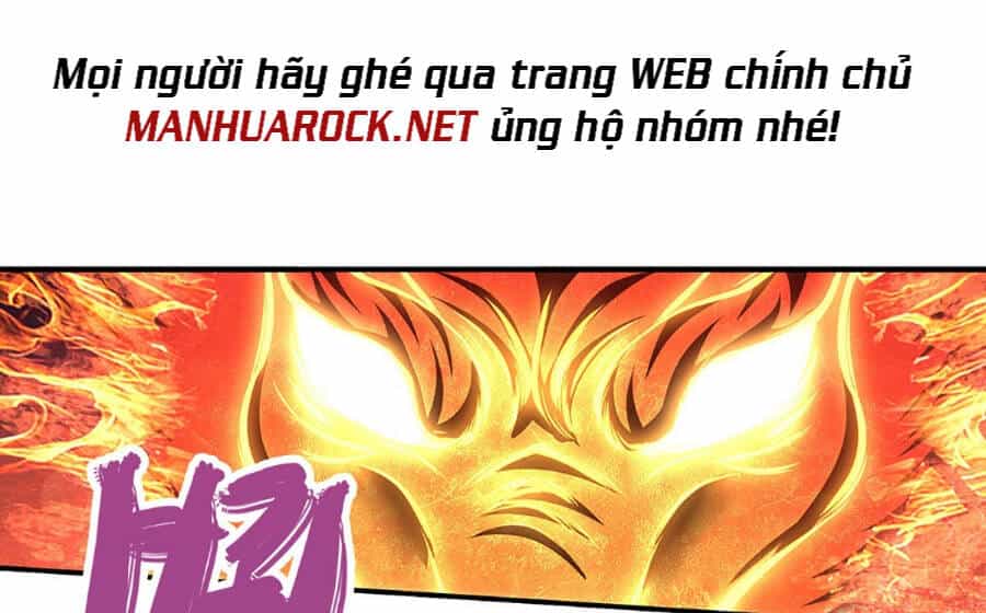 Bị Giam Cầm Trăm Vạn Năm Đệ Tử Ta Trải Khắp Chư Thiên Thần Giới - Chương 178 - ảnh 20