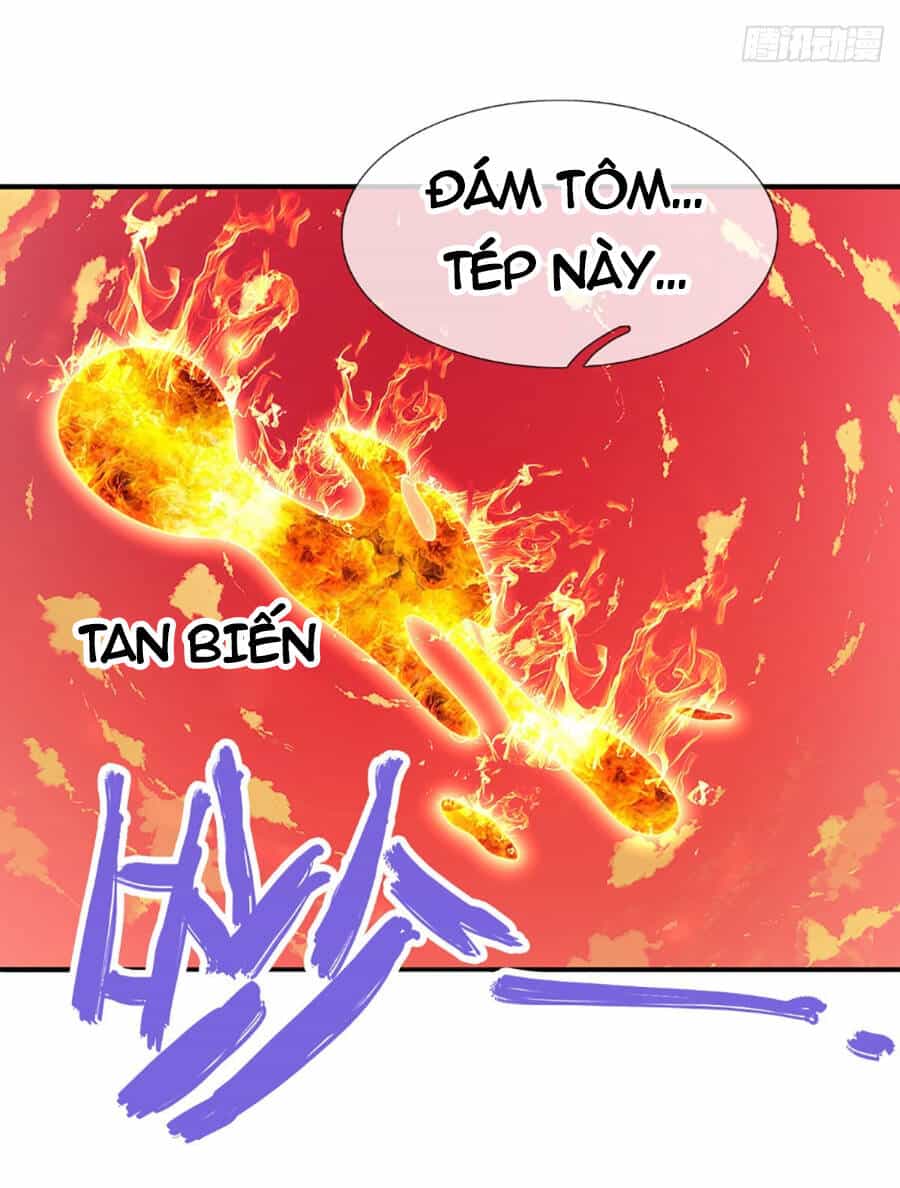 Bị Giam Cầm Trăm Vạn Năm Đệ Tử Ta Trải Khắp Chư Thiên Thần Giới - Chương 178 - ảnh 26