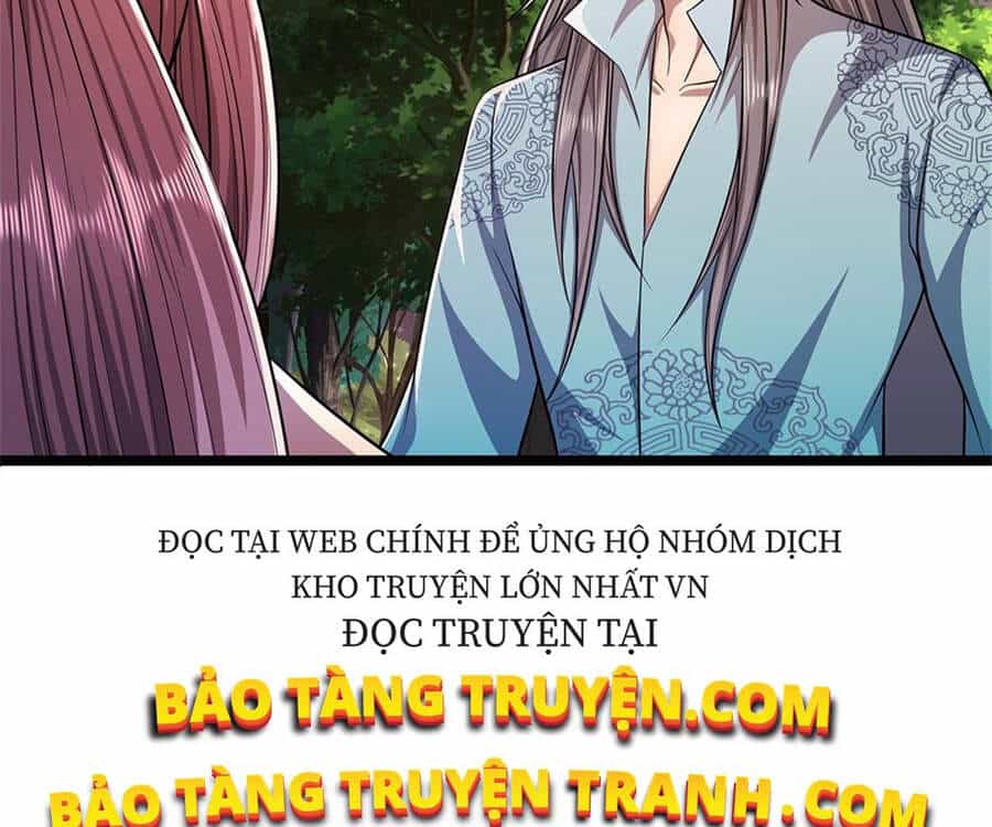 Bị Giam Cầm Trăm Vạn Năm Đệ Tử Ta Trải Khắp Chư Thiên Thần Giới - Chương 17 - ảnh 14