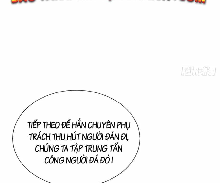 Bị Giam Cầm Trăm Vạn Năm Đệ Tử Ta Trải Khắp Chư Thiên Thần Giới - Chương 17 - ảnh 15