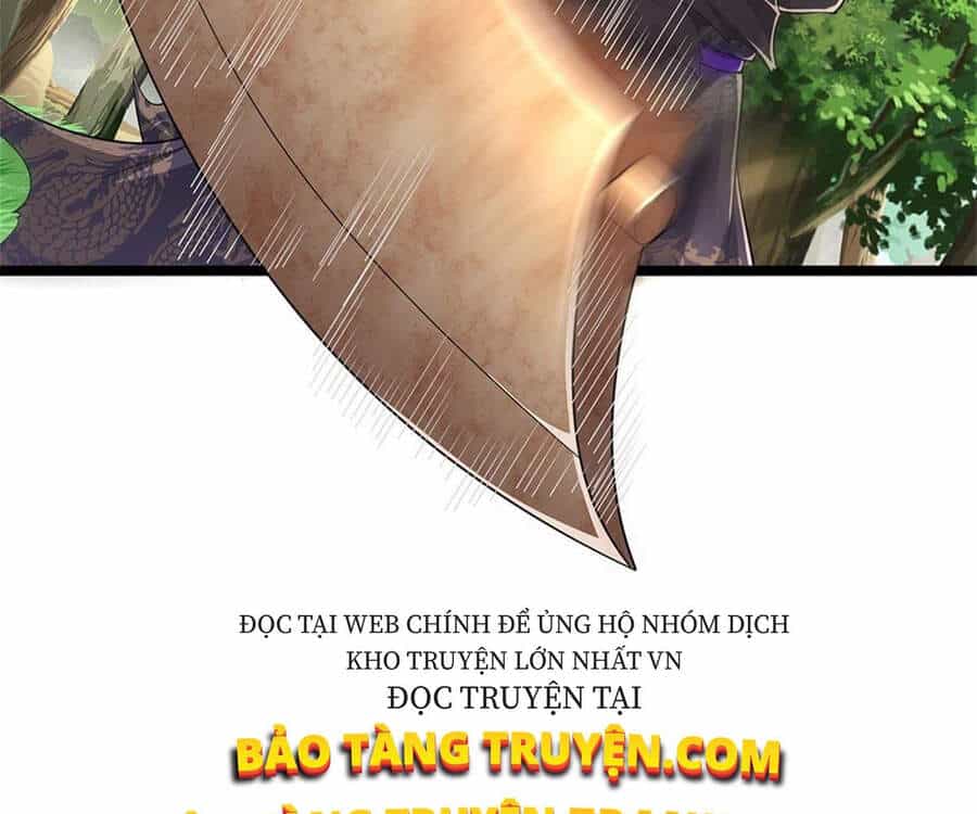 Bị Giam Cầm Trăm Vạn Năm Đệ Tử Ta Trải Khắp Chư Thiên Thần Giới - Chương 17 - ảnh 57