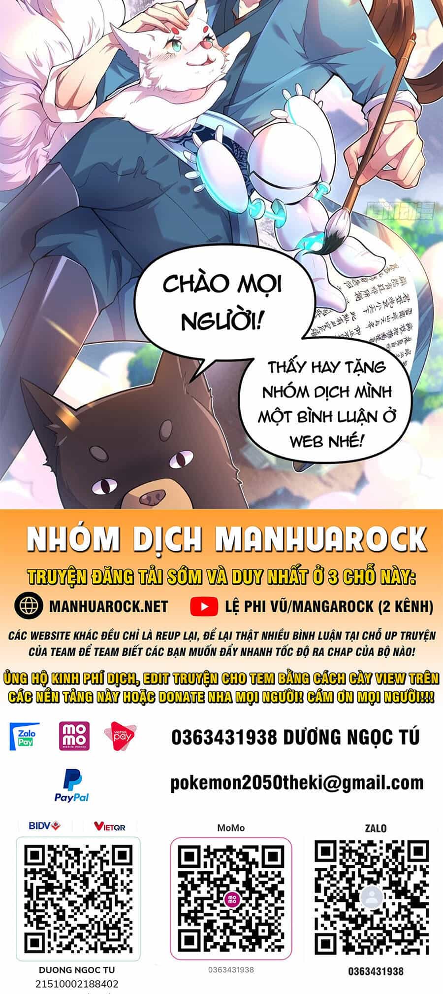 Bị Giam Cầm Trăm Vạn Năm Đệ Tử Ta Trải Khắp Chư Thiên Thần Giới - Chương 180 - ảnh 45