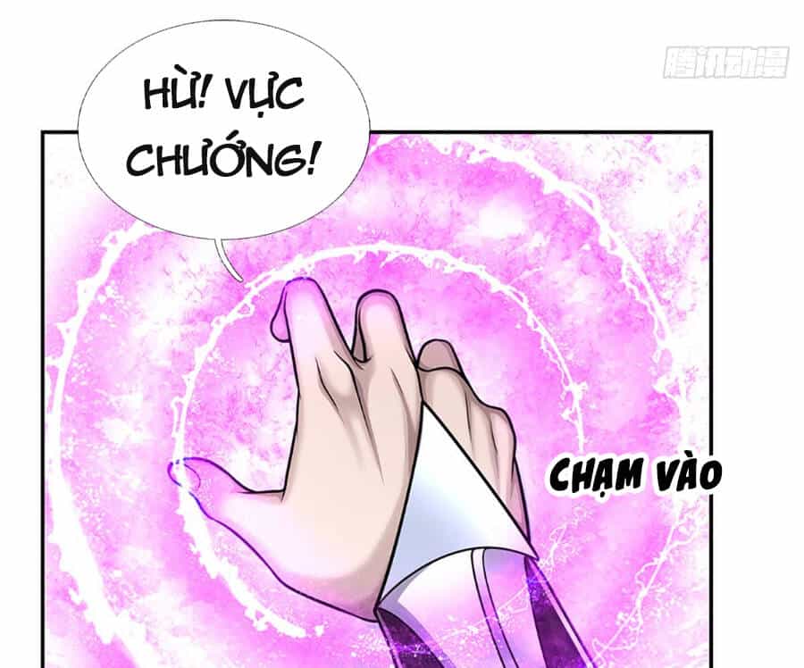 Bị Giam Cầm Trăm Vạn Năm Đệ Tử Ta Trải Khắp Chư Thiên Thần Giới - Chương 181 - ảnh 22