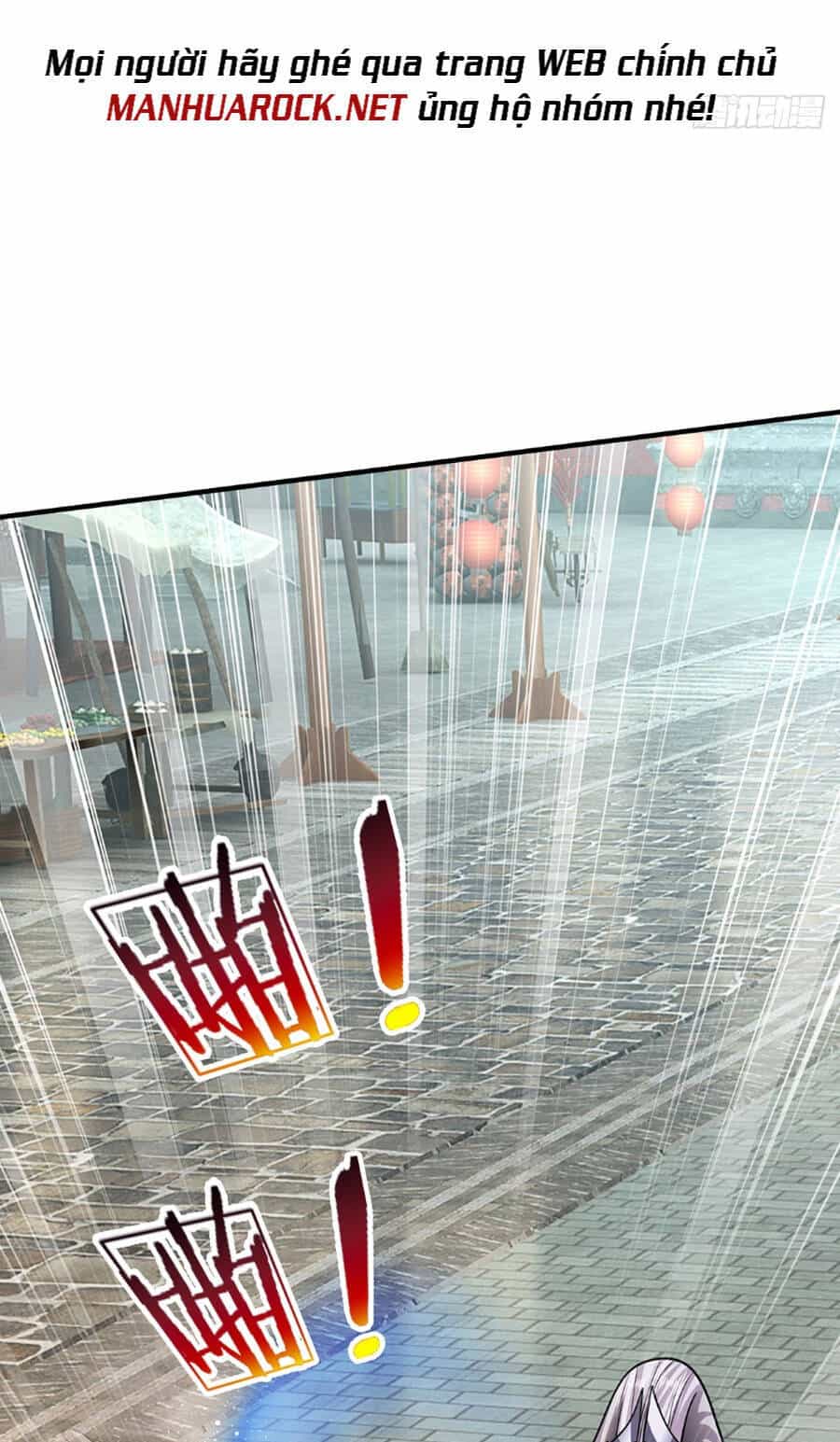 Bị Giam Cầm Trăm Vạn Năm Đệ Tử Ta Trải Khắp Chư Thiên Thần Giới - Chương 187 - ảnh 44