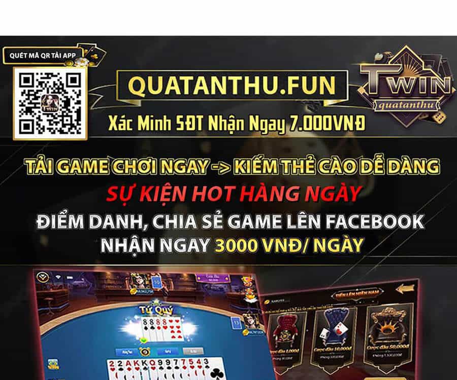 Bị Giam Cầm Trăm Vạn Năm Đệ Tử Ta Trải Khắp Chư Thiên Thần Giới - Chương 18 - ảnh 29