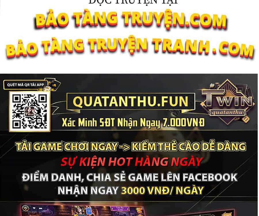 Bị Giam Cầm Trăm Vạn Năm Đệ Tử Ta Trải Khắp Chư Thiên Thần Giới - Chương 18 - ảnh 3