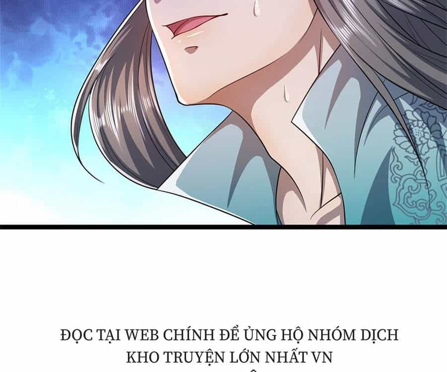 Bị Giam Cầm Trăm Vạn Năm Đệ Tử Ta Trải Khắp Chư Thiên Thần Giới - Chương 18 - ảnh 40