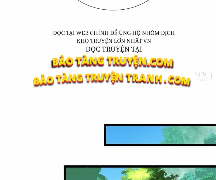 Bị Giam Cầm Trăm Vạn Năm Đệ Tử Ta Trải Khắp Chư Thiên Thần Giới - Chương 18 - ảnh 7