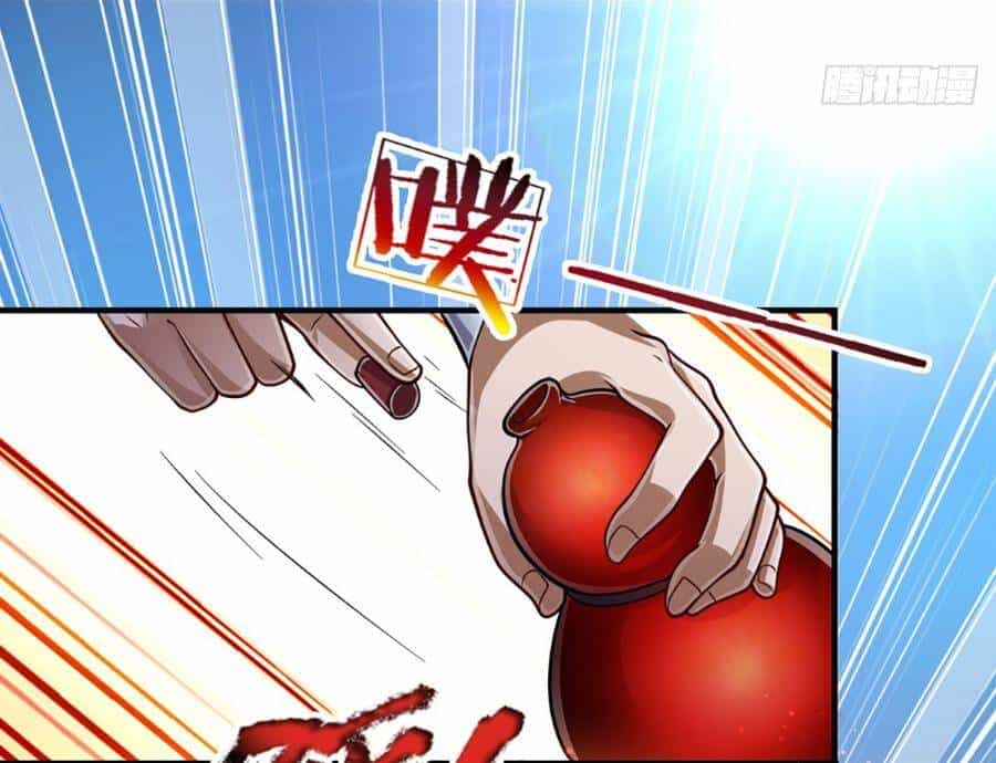 Bị Giam Cầm Trăm Vạn Năm Đệ Tử Ta Trải Khắp Chư Thiên Thần Giới - Chương 192 - ảnh 49