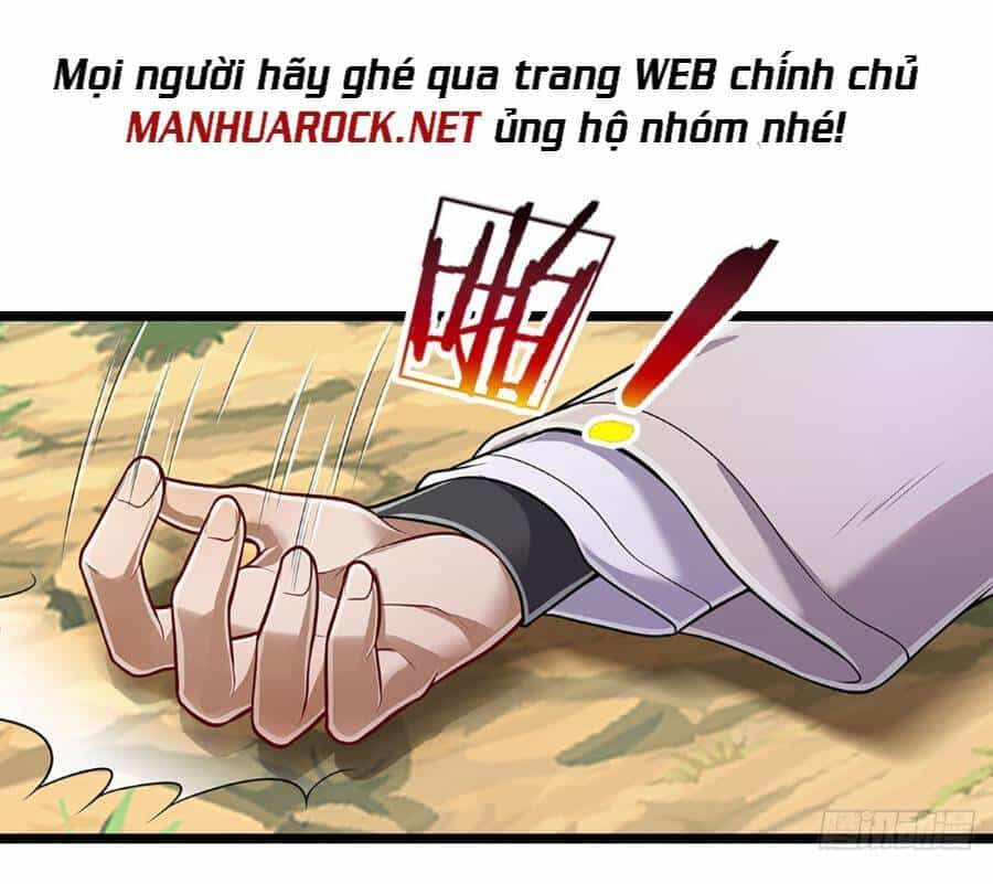 Bị Giam Cầm Trăm Vạn Năm Đệ Tử Ta Trải Khắp Chư Thiên Thần Giới - Chương 193 - ảnh 37