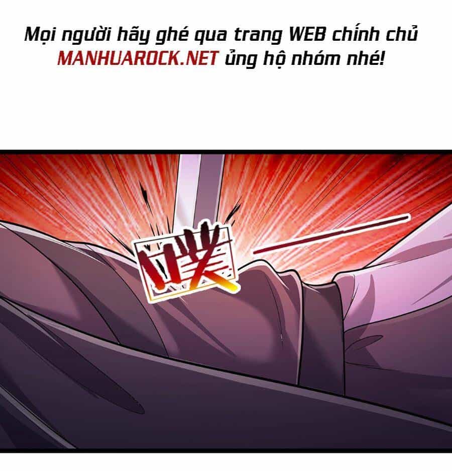Bị Giam Cầm Trăm Vạn Năm Đệ Tử Ta Trải Khắp Chư Thiên Thần Giới - Chương 193 - ảnh 42