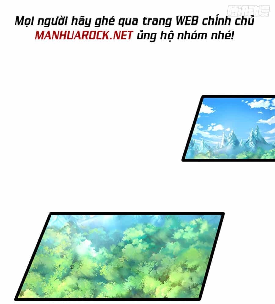 Bị Giam Cầm Trăm Vạn Năm Đệ Tử Ta Trải Khắp Chư Thiên Thần Giới - Chương 194 - ảnh 20