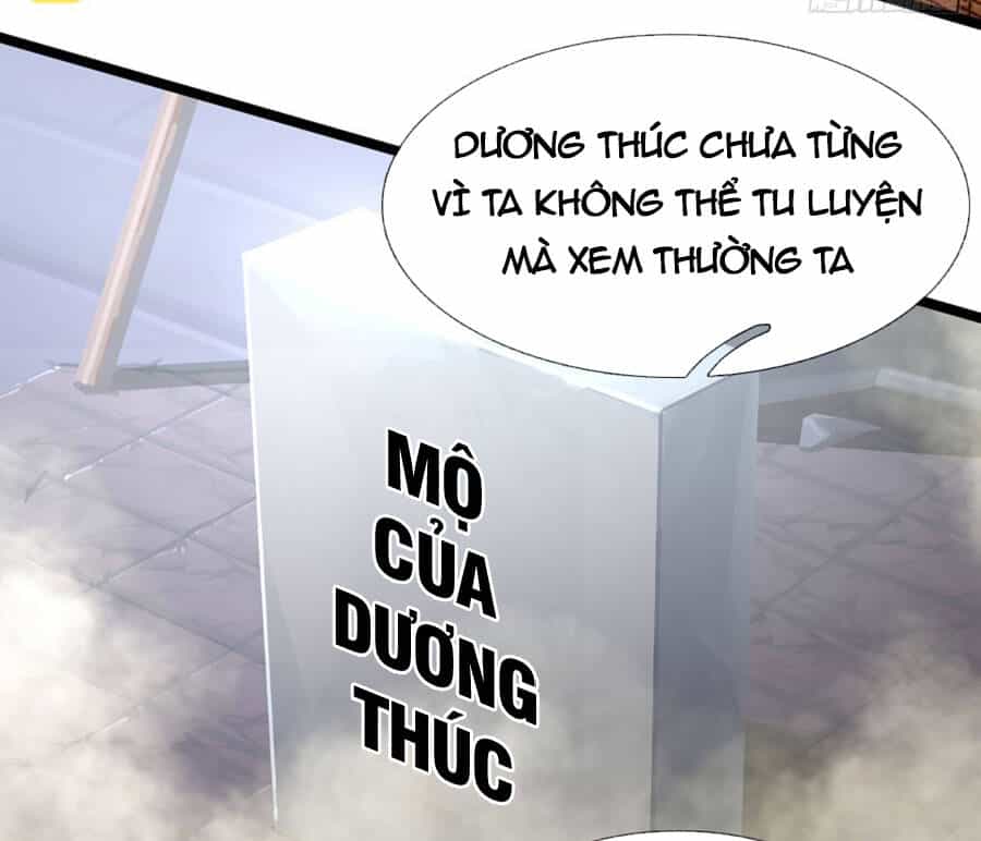 Bị Giam Cầm Trăm Vạn Năm Đệ Tử Ta Trải Khắp Chư Thiên Thần Giới - Chương 194 - ảnh 25
