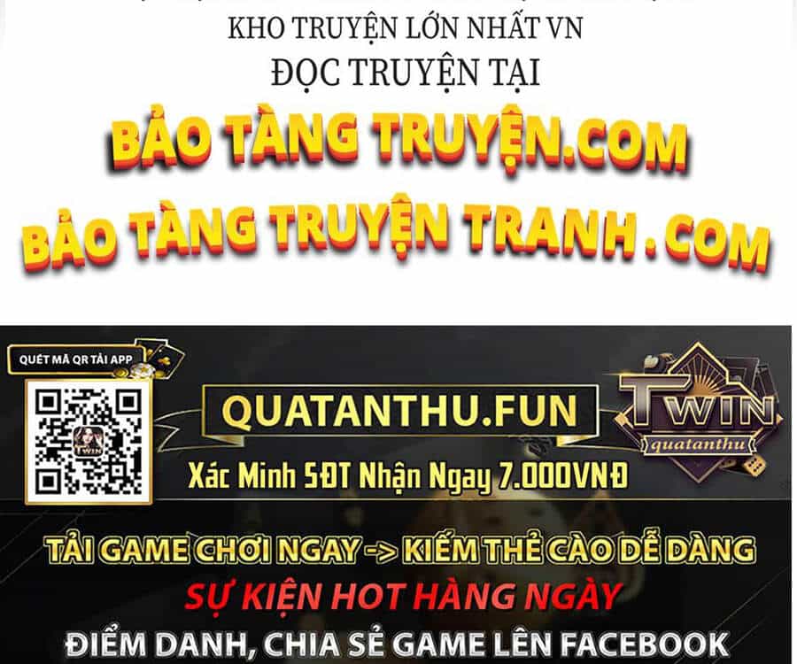 Bị Giam Cầm Trăm Vạn Năm Đệ Tử Ta Trải Khắp Chư Thiên Thần Giới - Chương 19 - ảnh 3