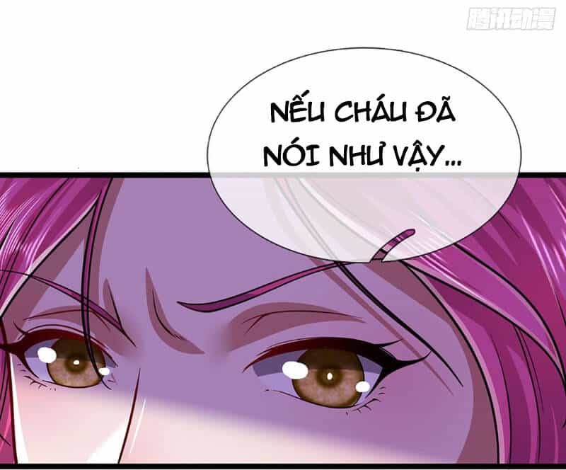 Bị Giam Cầm Trăm Vạn Năm Đệ Tử Ta Trải Khắp Chư Thiên Thần Giới - Chương 200 - ảnh 21