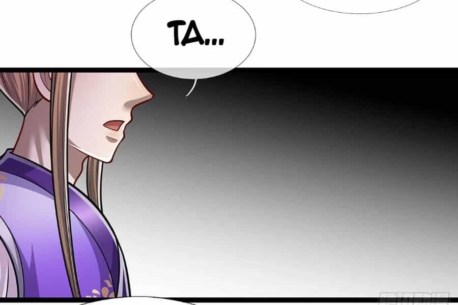 Bị Giam Cầm Trăm Vạn Năm Đệ Tử Ta Trải Khắp Chư Thiên Thần Giới - Chương 204 - ảnh 37
