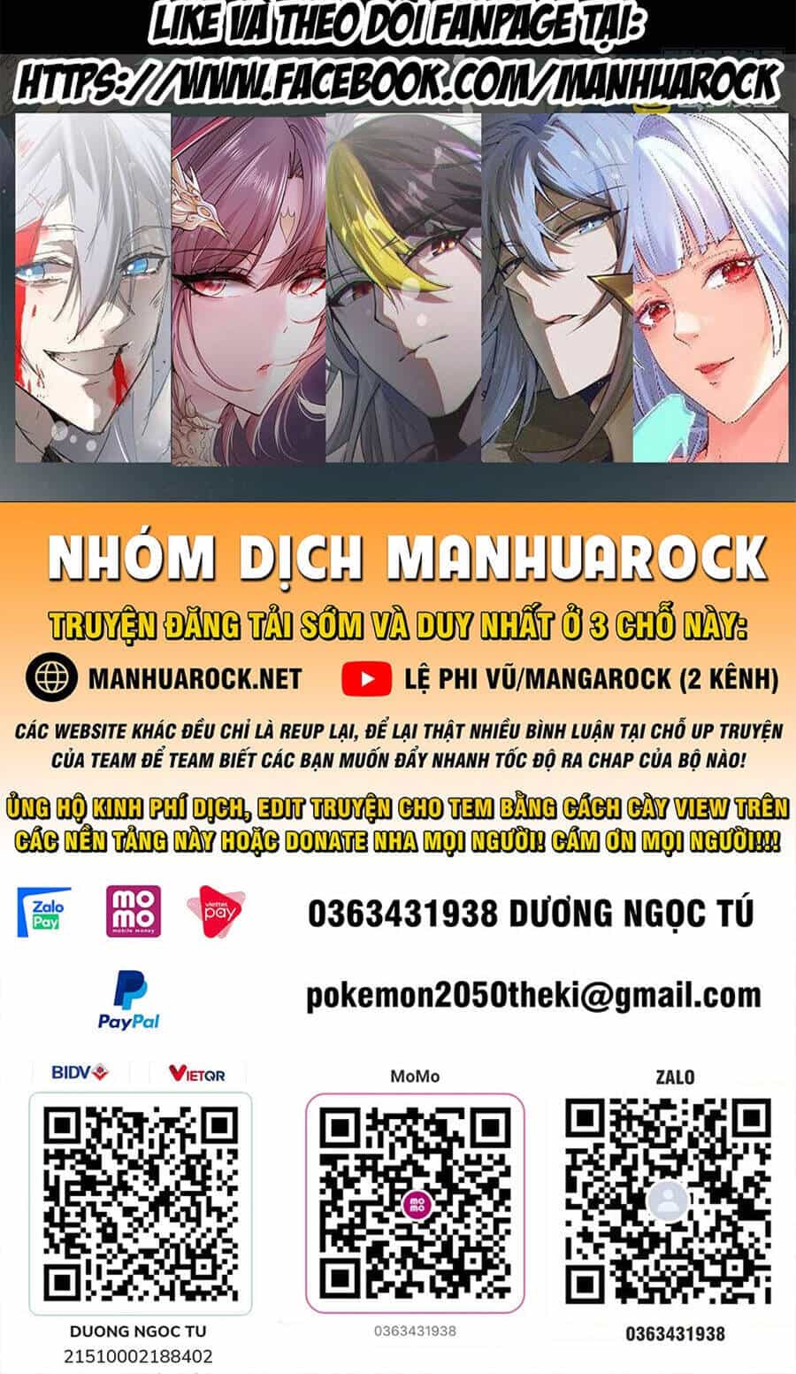 Bị Giam Cầm Trăm Vạn Năm Đệ Tử Ta Trải Khắp Chư Thiên Thần Giới - Chương 204 - ảnh 43
