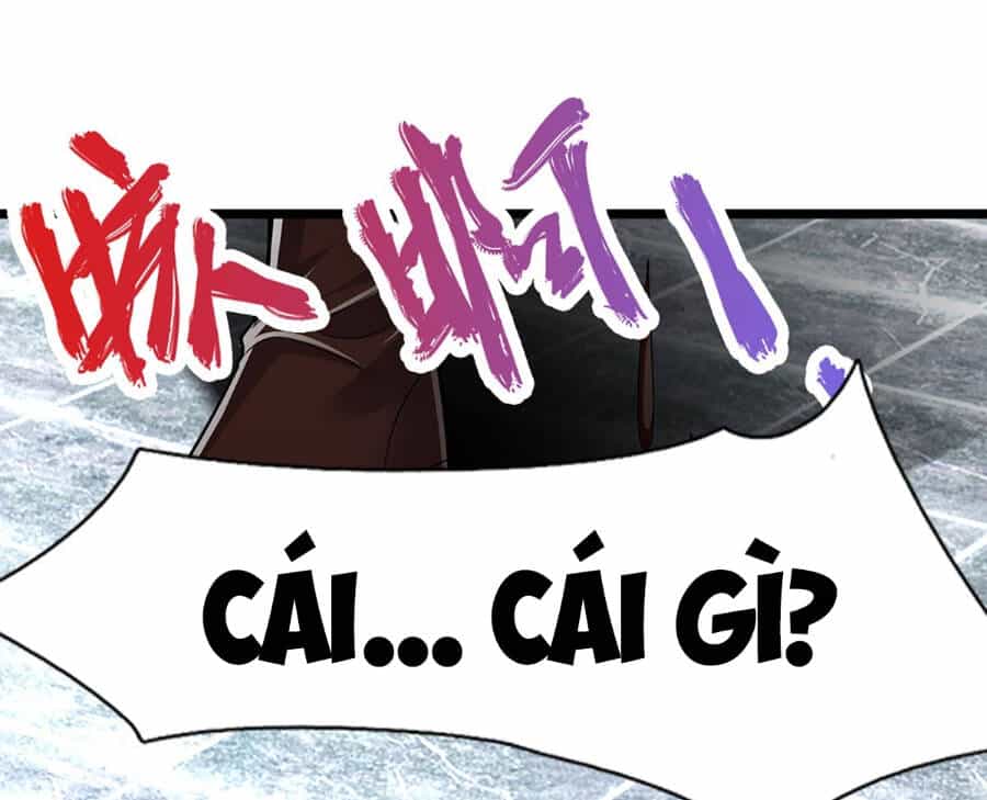 Bị Giam Cầm Trăm Vạn Năm Đệ Tử Ta Trải Khắp Chư Thiên Thần Giới - Chương 207 - ảnh 5
