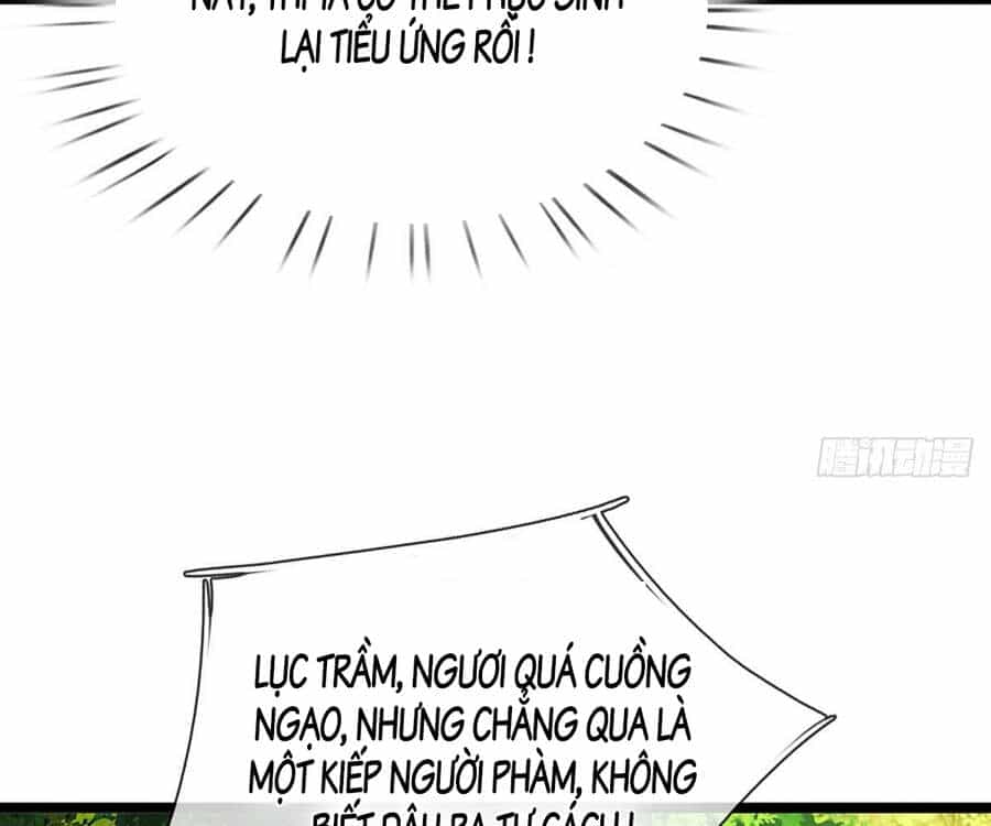 Bị Giam Cầm Trăm Vạn Năm Đệ Tử Ta Trải Khắp Chư Thiên Thần Giới - Chương 20 - ảnh 33