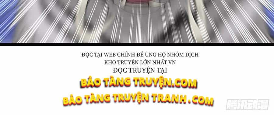 Bị Giam Cầm Trăm Vạn Năm Đệ Tử Ta Trải Khắp Chư Thiên Thần Giới - Chương 20 - ảnh 65