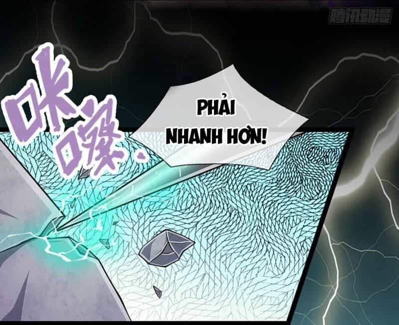 Bị Giam Cầm Trăm Vạn Năm Đệ Tử Ta Trải Khắp Chư Thiên Thần Giới - Chương 209 - ảnh 36
