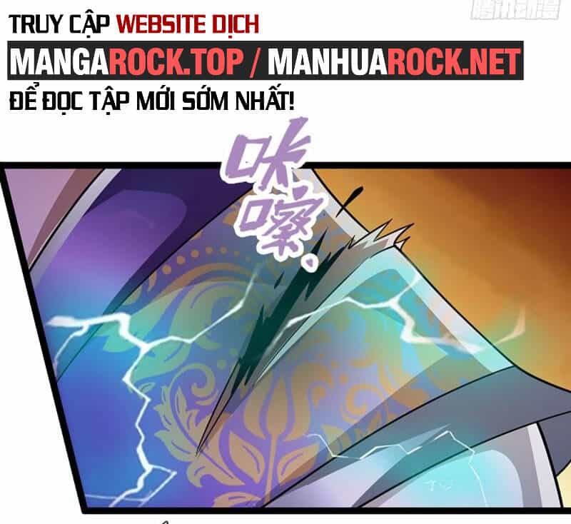 Bị Giam Cầm Trăm Vạn Năm Đệ Tử Ta Trải Khắp Chư Thiên Thần Giới - Chương 209 - ảnh 46