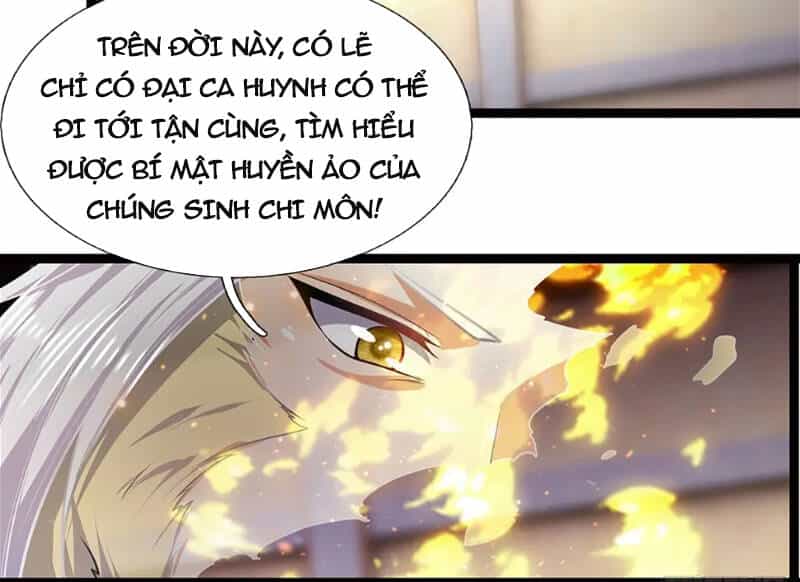 Bị Giam Cầm Trăm Vạn Năm Đệ Tử Ta Trải Khắp Chư Thiên Thần Giới - Chương 212 - ảnh 24