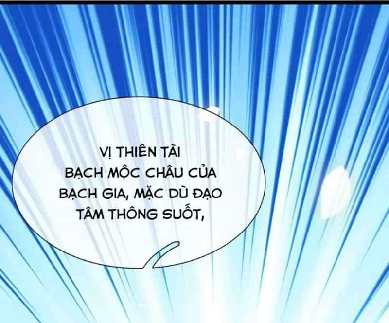 Bị Giam Cầm Trăm Vạn Năm Đệ Tử Ta Trải Khắp Chư Thiên Thần Giới - Chương 217 - ảnh 27