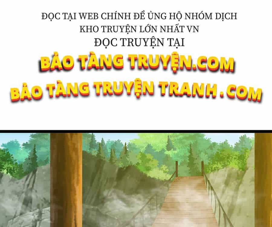 Bị Giam Cầm Trăm Vạn Năm Đệ Tử Ta Trải Khắp Chư Thiên Thần Giới - Chương 21 - ảnh 23