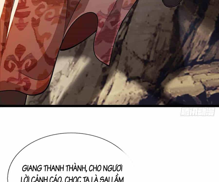 Bị Giam Cầm Trăm Vạn Năm Đệ Tử Ta Trải Khắp Chư Thiên Thần Giới - Chương 21 - ảnh 65