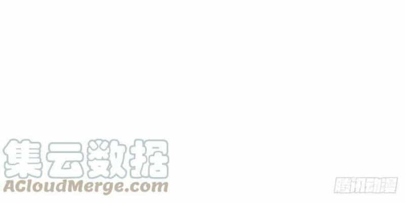 Bị Giam Cầm Trăm Vạn Năm Đệ Tử Ta Trải Khắp Chư Thiên Thần Giới - Chương 219 - ảnh 21