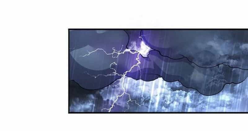Bị Giam Cầm Trăm Vạn Năm Đệ Tử Ta Trải Khắp Chư Thiên Thần Giới - Chương 220 - ảnh 19