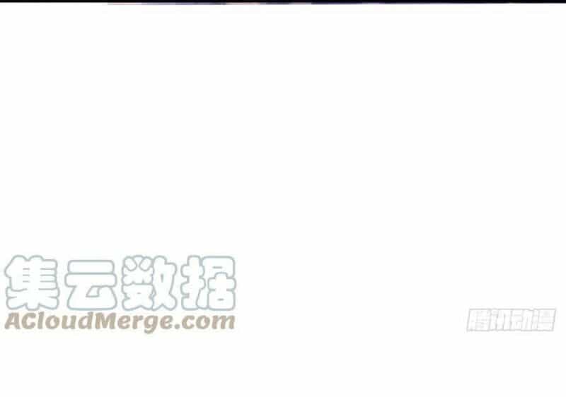 Bị Giam Cầm Trăm Vạn Năm Đệ Tử Ta Trải Khắp Chư Thiên Thần Giới - Chương 220 - ảnh 5