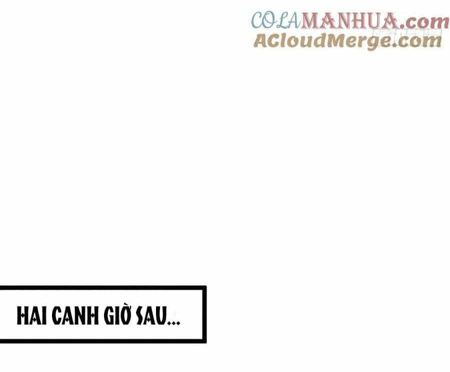 Bị Giam Cầm Trăm Vạn Năm Đệ Tử Ta Trải Khắp Chư Thiên Thần Giới - Chương 224 - ảnh 41